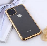 Image result for iPhone 8 Back and Gold Case