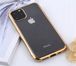 Image result for iPhone 11 Pro Max Gold Case Covers