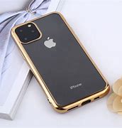 Image result for iPhone 11Pro Case Gold