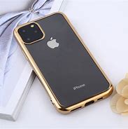 Image result for Gold iPhone 11 Inside the Case