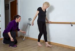 Image result for Stroke Physiotherapy Exercises