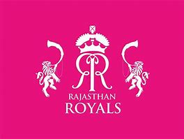 Image result for Trent Boult Rajasthan Royals