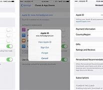 Image result for Apple ID Location