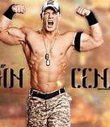 Image result for John Cena Fear My Name