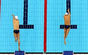 Image result for Paralympic Swimming Gear