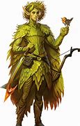 Image result for Brandon Rogers Dnd Character
