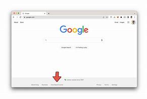 Image result for How Do I Unlock a Pin Code SafeSearch
