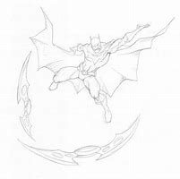 Image result for Azrael Batarang
