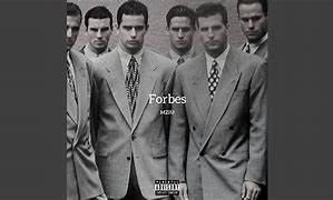 Image result for F.A. Forbes