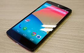 Image result for Best Low Cost Cell Phones