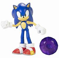 Image result for Sonic the Hedgehog Character Toys