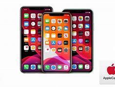 Image result for iPhone Price Increase Chart