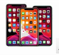 Image result for Igarden iPhone Price