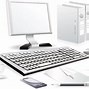 Image result for Computer Hardware Cartoon