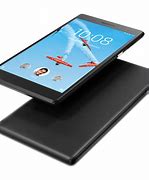 Image result for Lenovo 7 Tablet Android