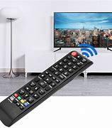 Image result for Samsung Blu-ray Universal Home Theater Remote