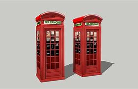 Image result for Phone Box 3D Print