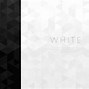 Image result for Cool Backgrounds Red Black and White