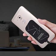 Image result for Wireless Charging Receiver Type C