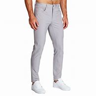 Image result for Athletic Fit Chinos
