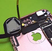 Image result for iPhone 6s LED Logo