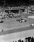 Image result for Indy 500 Crowd