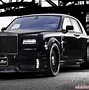 Image result for Crashed Rolls-Royce Cullinan