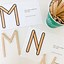 Image result for Preschool Alphabet Letter N Crafts