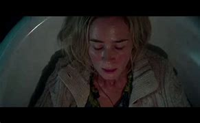 Image result for Quiet Place 1 Baby Box