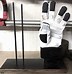 Image result for "anti vibration" glove