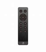 Image result for Philips Stereo Remote Control