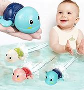 Image result for Bath Toys for 2 Year Olds