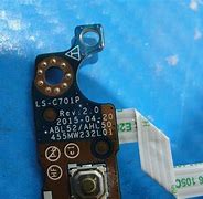 Image result for HP 15 Laptop Power Button