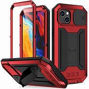 Image result for Heavy Duty Cover for Ipone 14 Pro Max Colors
