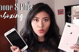 Image result for iPhone 8 Plus in Gold