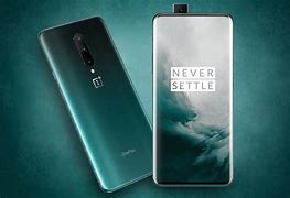 Image result for One Plus Phone Has SD 7 Gen 2
