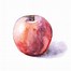 Image result for Rotten Apple in a Bag Cartoon