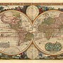 Image result for World Map 4K Wallpaper for iPhone
