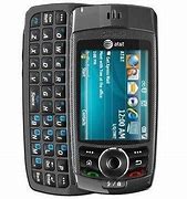 Image result for Pantech QWERTY Keyboard Phones