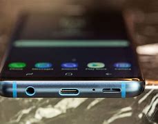 Image result for Galaxy S9 Headphone Jack