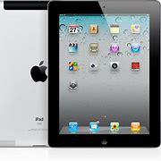 Image result for China iPad