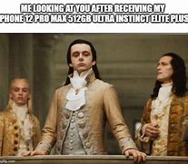 Image result for Aro Volturi Memes