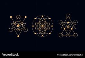 Image result for Alchemy Vector