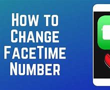 Image result for iPad Phone Number