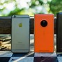 Image result for Pixel 6A vs iPhone 13 Camera