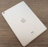 Image result for Refurbished Apple iPad Air