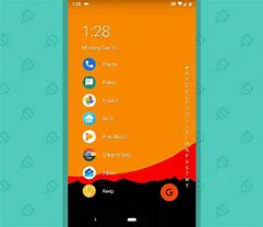 Image result for Fastboot Android Phone