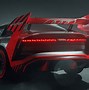 Image result for Audi S1 E-Tron