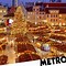 Image result for Estonia Christmas