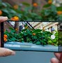Image result for Mobile Phone Large Sceen